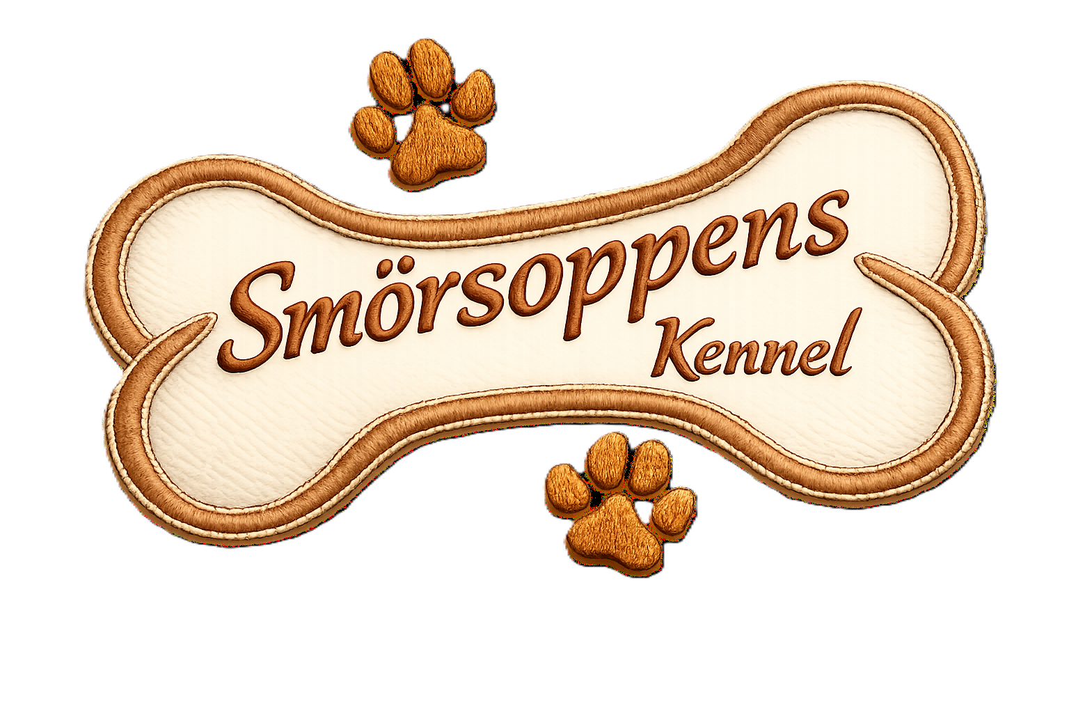 Sm&ouml;rsoppens Kennel